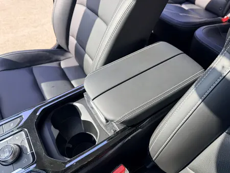 catalog-car-22