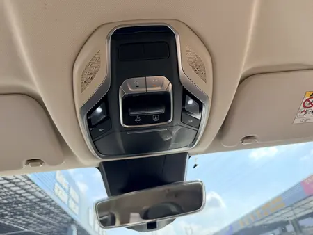 catalog-car-23