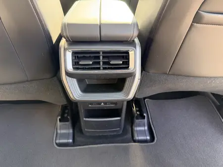 catalog-car-28