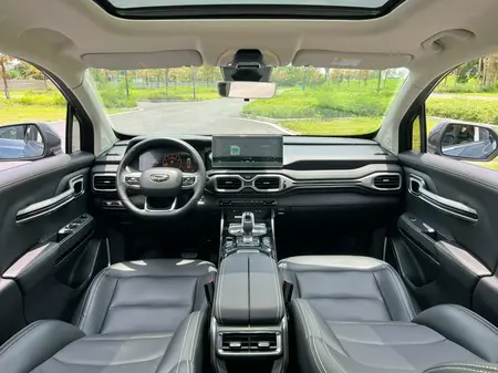 catalog-car-31