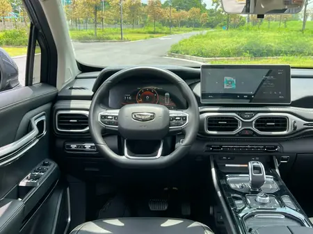 catalog-car-34