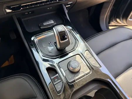 catalog-car-35