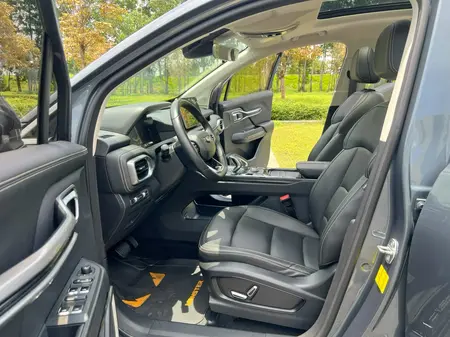 catalog-car-37