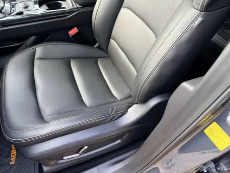 catalog-car-38