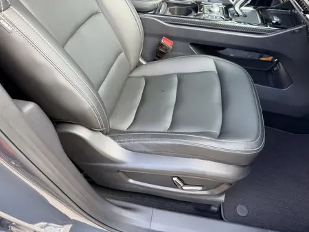 catalog-car-39