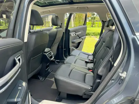 catalog-car-40