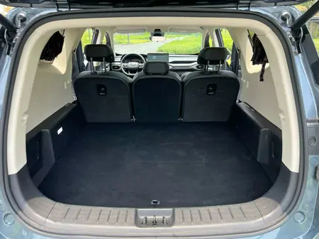 catalog-car-43