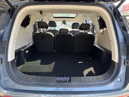 catalog-car-44