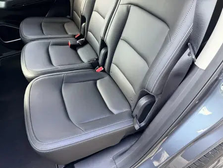 catalog-car-45
