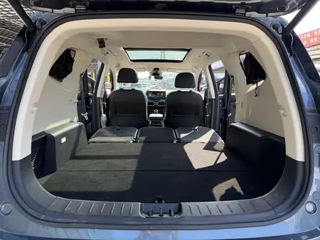 catalog-car-46