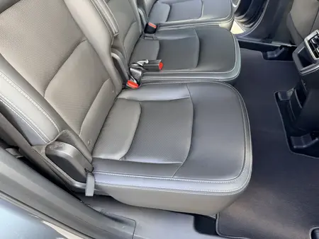 catalog-car-47