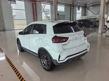 catalog-car-4