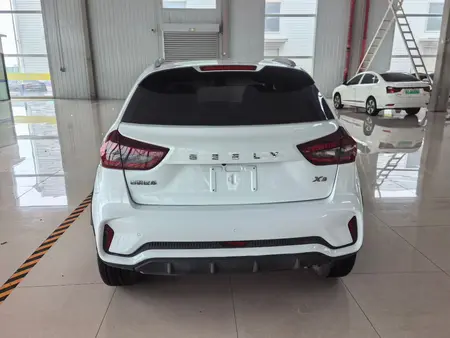 catalog-car-5