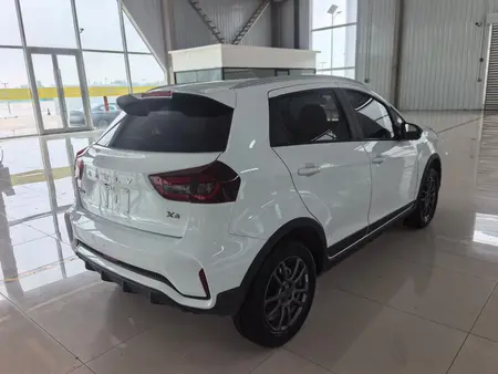 catalog-car-6