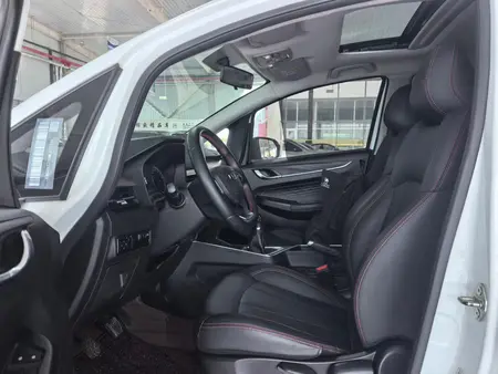 catalog-car-8