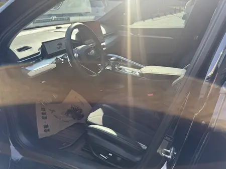 catalog-car-7