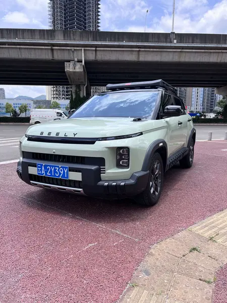 catalog-car-1
