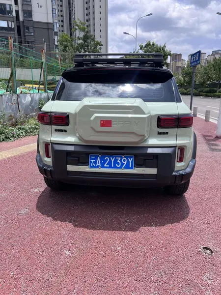 catalog-car-5