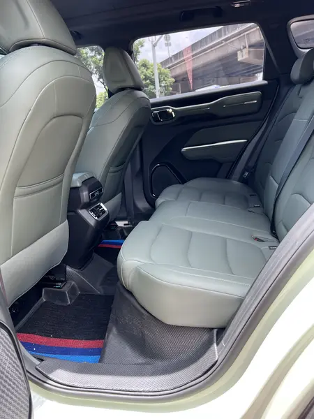 catalog-car-10