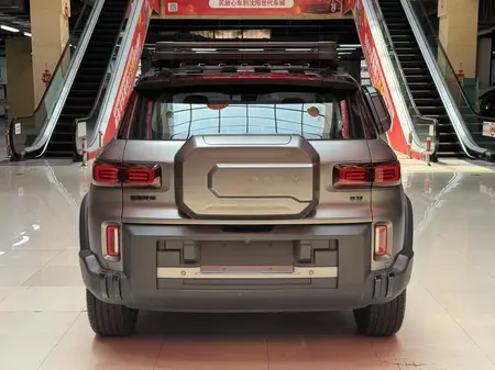 catalog-car-5
