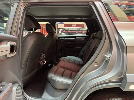 catalog-car-15