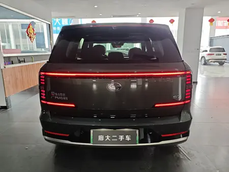 catalog-car-5