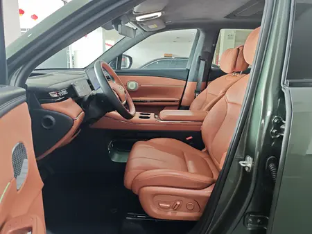 catalog-car-9