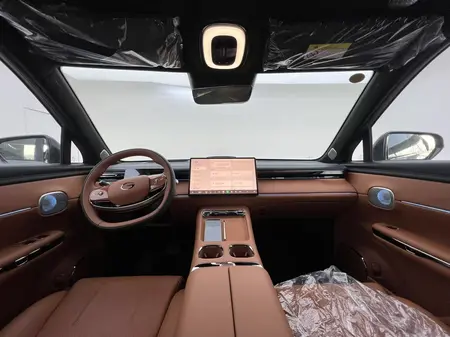 catalog-car-7