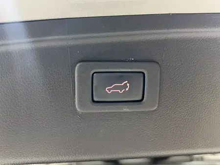 catalog-car-13
