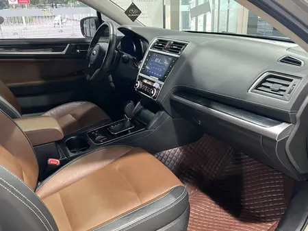 catalog-car-14