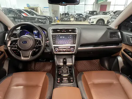catalog-car-15