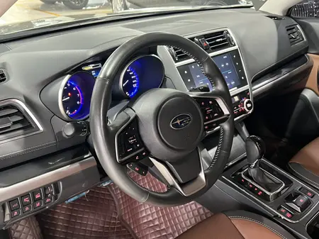 catalog-car-17