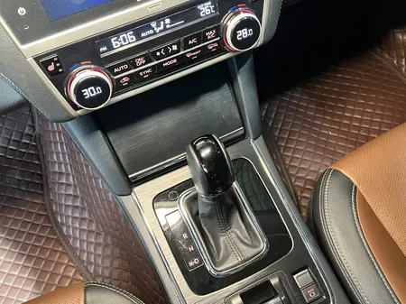 catalog-car-18