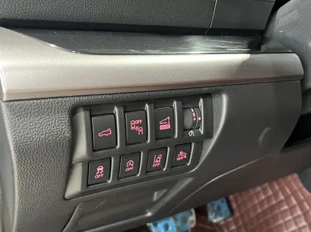 catalog-car-19