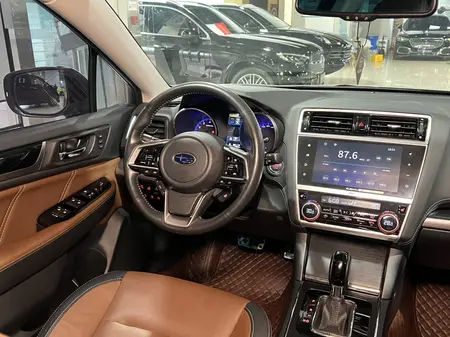 catalog-car-20