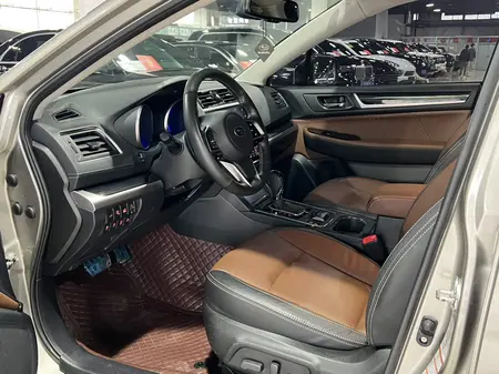 catalog-car-21