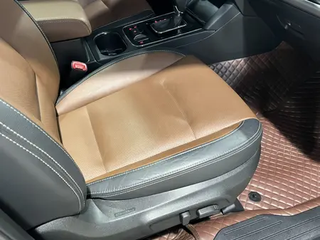 catalog-car-22