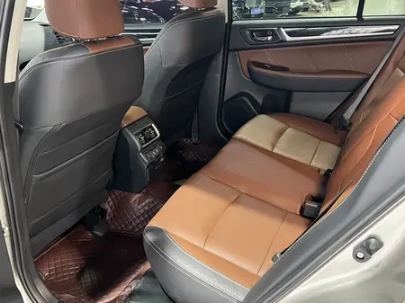 catalog-car-23