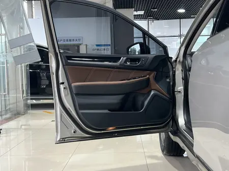catalog-car-25