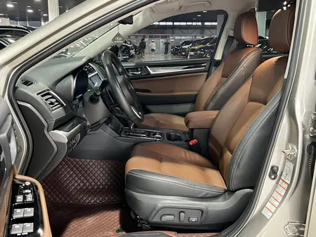 catalog-car-27