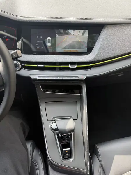 catalog-car-13