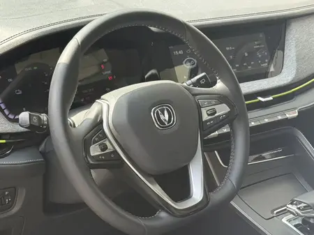 catalog-car-15
