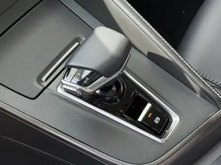 catalog-car-16