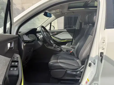 catalog-car-17