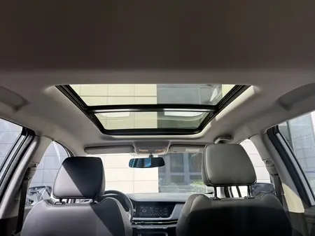 catalog-car-19
