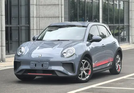 catalog-car-1