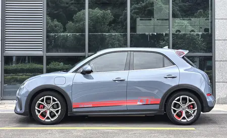 catalog-car-4