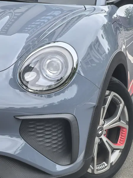 catalog-car-10