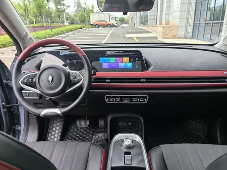catalog-car-14