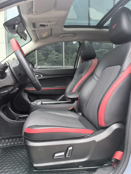 catalog-car-16